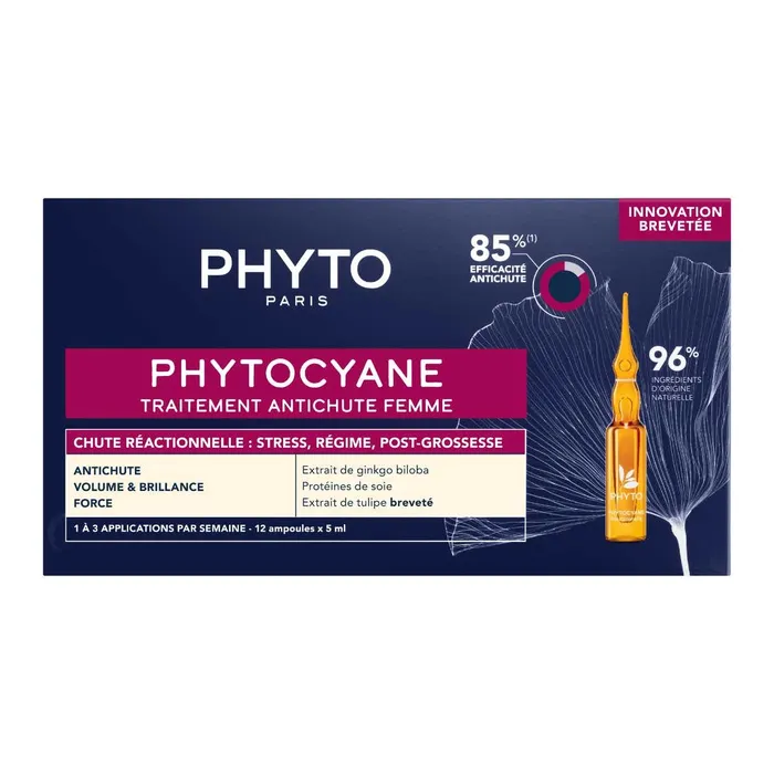 PHYTO