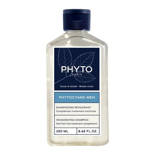 PHYTO