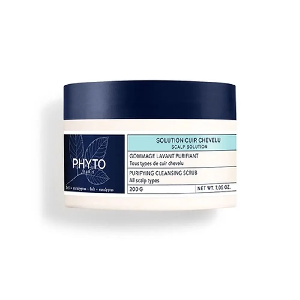 PHYTO