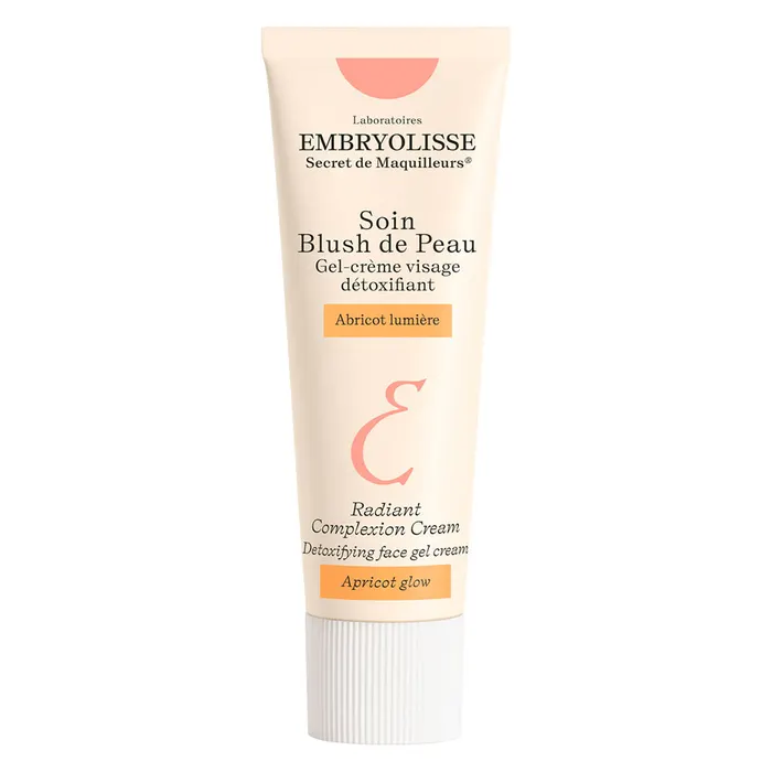 EMBRYOLISSE